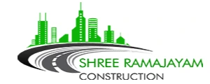 Shree Ramajayam Construction - Best building Contractors in chennai